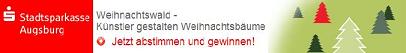 Link zur SSKA-Infoseite