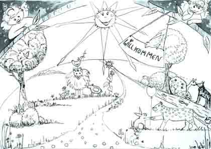 Himmelstor