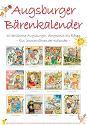 Augsburger Bärenkalender