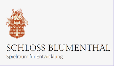 Schloss Blumenthal