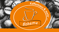 Kaffee